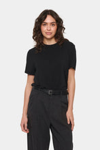 Load image into Gallery viewer, Adelia Regular T-Shirt
