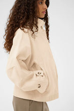 Load image into Gallery viewer, Soaked in Luxury SLJannine Cade Jacket
