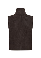 Load image into Gallery viewer, Zip Vest

