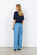 Load image into Gallery viewer, Liv 53-C Pants
