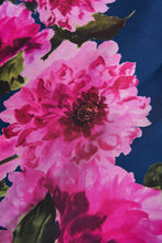 Load image into Gallery viewer, Ina Tea Length Dress
