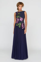 Load image into Gallery viewer, Jayla Gown
