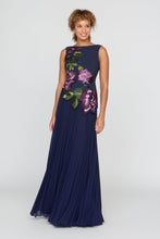 Load image into Gallery viewer, Jayla Gown
