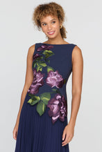 Load image into Gallery viewer, Jayla Gown
