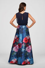 Load image into Gallery viewer, Eileen Gown
