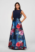 Load image into Gallery viewer, Eileen Gown
