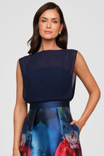 Load image into Gallery viewer, Eileen Gown
