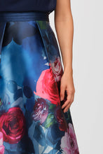 Load image into Gallery viewer, Eileen Gown
