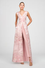 Load image into Gallery viewer, Clark Jumpsuit
