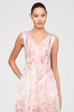 Load image into Gallery viewer, Clark Jumpsuit
