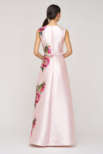 Load image into Gallery viewer, Finley Walk Thru Jumpsuit
