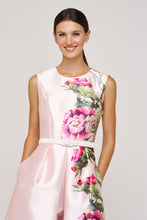 Load image into Gallery viewer, Finley Walk Thru Jumpsuit
