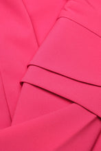 Load image into Gallery viewer, Everette Walk Thru Jumpsuit
