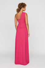 Load image into Gallery viewer, Everette Walk Thru Jumpsuit
