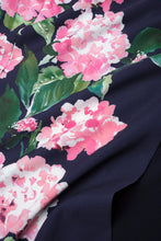 Load image into Gallery viewer, Elani Walk Thru Jumpsuit
