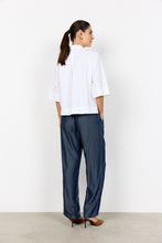 Load image into Gallery viewer, NETTI 118 Shirt
