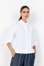 Load image into Gallery viewer, NETTI 118 Shirt
