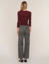 Load image into Gallery viewer, Alyssa Pant
