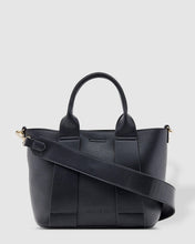 Load image into Gallery viewer, Louenhide Baby Windsor Bag
