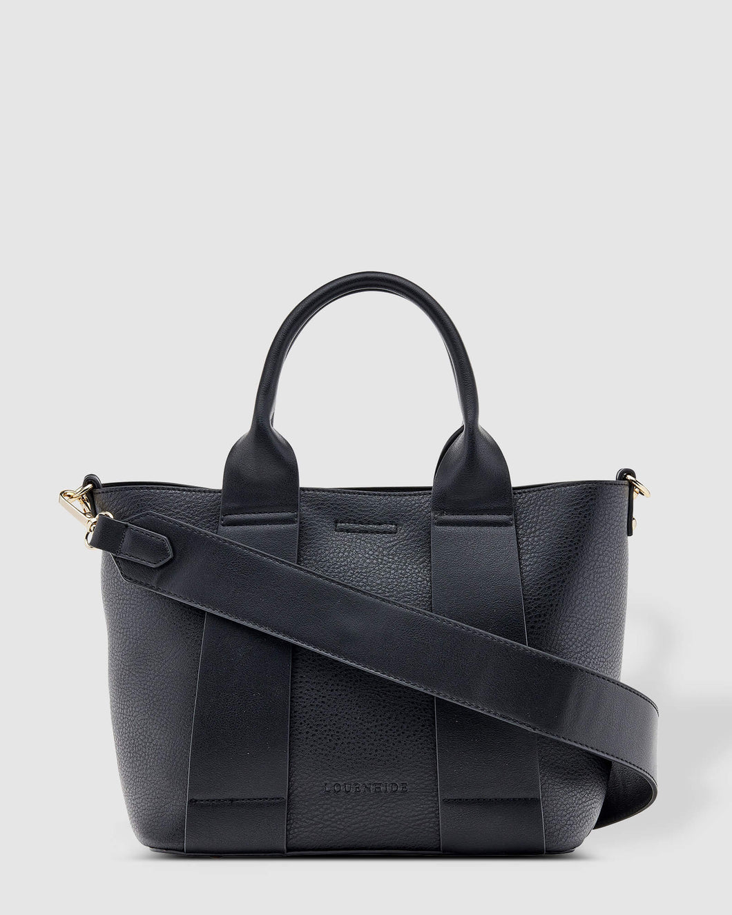 Louenhide Baby Windsor Bag