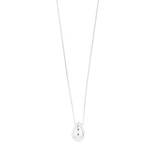 Load image into Gallery viewer, Kaisyn Drop Pendant Necklace
