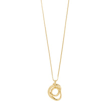 Load image into Gallery viewer, Pilgrim Diego Necklace
