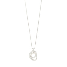 Load image into Gallery viewer, Pilgrim Diego Necklace
