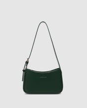 Load image into Gallery viewer, Louenhide Ivy Shoulder Bag
