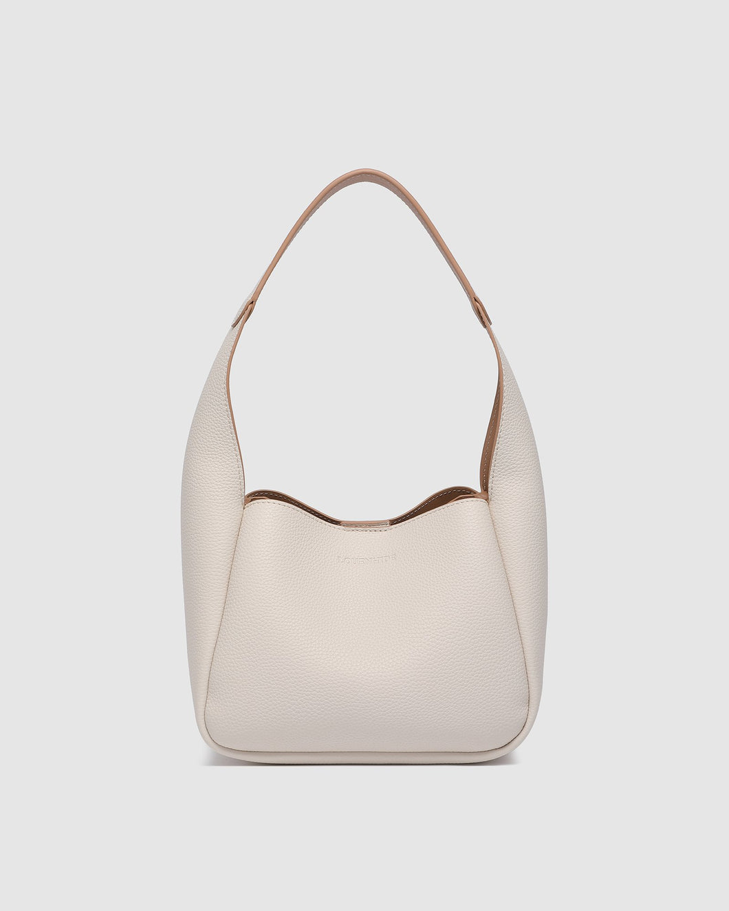 Louenhide Kendall Shoulder Bag