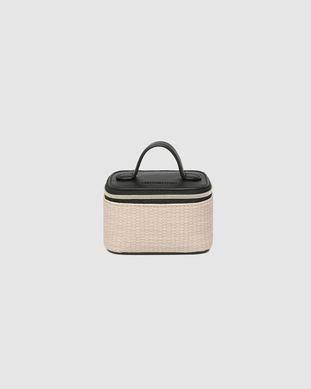 Louenhide Trudy Jewlery Box