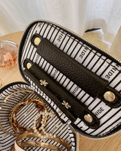 Load image into Gallery viewer, Louenhide Trudy Jewlery Box
