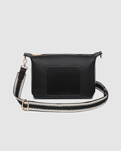 Load image into Gallery viewer, Louenhide Havanna Crossbody Bag
