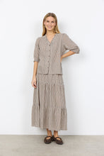Load image into Gallery viewer, Canelita Blouse
