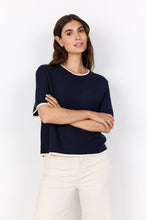Load image into Gallery viewer, Dollie Pullover
