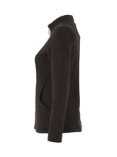 Load image into Gallery viewer, Dolcezza Knit Zip Jacket
