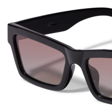 Load image into Gallery viewer, Pilgrim Ashlyn Sunglasses
