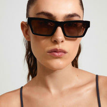 Load image into Gallery viewer, Pilgrim Ashlyn Sunglasses
