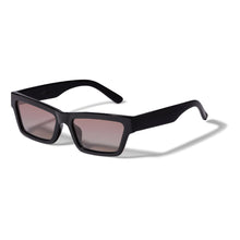 Load image into Gallery viewer, Pilgrim Ashlyn Sunglasses
