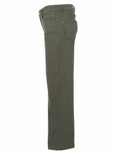 Load image into Gallery viewer, Wide Leg Jeans
