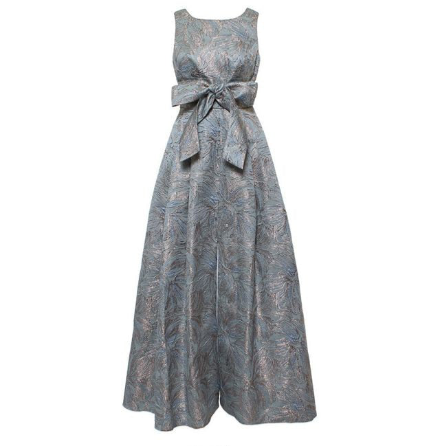 Alex Evenings Ignite & SLNY  Style Boutique