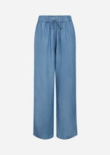 Load image into Gallery viewer, Liv 53-C Pants
