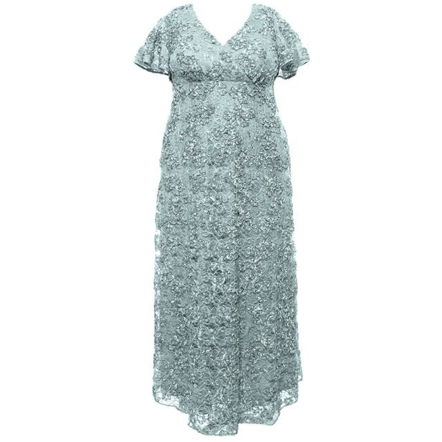 Alex Evenings Ignite & SLNY Style Boutique Alex Evenings Ignite & SLNY Style Boutique