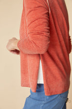 Load image into Gallery viewer, Layered Sweater

