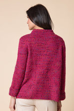 Load image into Gallery viewer, Confetti Knit Pullover
