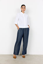 Load image into Gallery viewer, NETTI 118 Shirt
