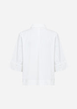 Load image into Gallery viewer, NETTI 118 Shirt
