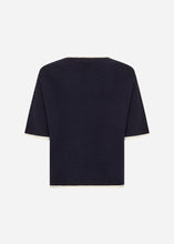 Load image into Gallery viewer, Dollie Pullover
