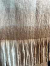Load image into Gallery viewer, Ella Blanket Scarf
