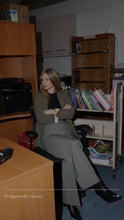 Load image into Gallery viewer, Lilu Trousers

