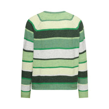 Load image into Gallery viewer, Amina Cardigan
